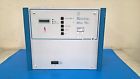 011-5 Bmj 403 Ericsson 100a