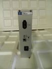 1019-1 Bml 161 Ericsson