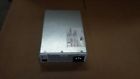 174-1 Bml 161 R3g Ericsson