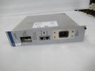 Bml-353-206-2 Ericsson Power Supply Unit
