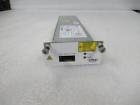 Bmr-911-65-1 Ericsson Delta Dc Power Supply