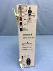 10101 Bmxnb R1a Ericsson Freeset Power Supply