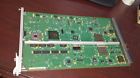 Bnj37b Alcatel Lucent Crtrrtubad