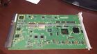 Crtrrv4bab Bnj55b Alcatel Lucent