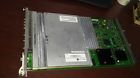 Bnj98b Alcatel Lucent Crtuaafbaf
