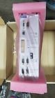 Boe60214-1r14a Ericsson New