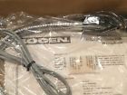Bog-mgn19 Bogen 19 Gooseneck Mic