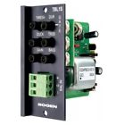 Bog-tbl1s Bogen Tbl1s Transfmer Balanced