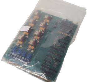 94-5356-01 Bogen Telephone Interface Card Mctc-r-58