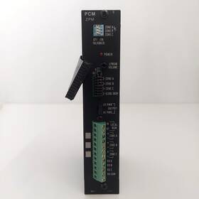 97l0000427 Bogen Pcm-zpm