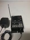 Bogen Fmr Tuner Moh Or Paging With Power Supply