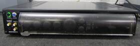 Orbe35 Bogen Orb35 Orator Infrared Voice Reinforcement System