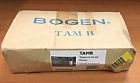 Bogen Tam Tamb Telephone Access Module Paging Interface Free Ship