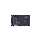 Bg-tpu250 Bogenbg-tpu250-white Box Bogen Watt Amplifier White 806296592546