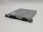 467868a.106 Boia 11 Nokia Base Operations Interfaces Module Card System Unit