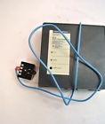 Bp-2a Gordon Kapes Power Failure Transfer Unit 689192541586