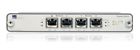 Bp-hbcu3 Netoptics Bypass Switch With Ac Adapter