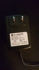 Bpa-023 Nortel Lg Switching Power Supply