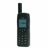 Bpkt0801 Iridium Satellite Telephone Package