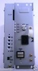 Bpsu672a Toshiba Power Supply