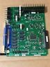 Bptu1a Toshiba Strata Channel Pri Trunk Expansion Card
