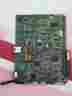 Bptu2 Toshiba Isdn Pri Interface Card