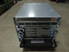 Br-dcx4s Brocade Chassis Ps