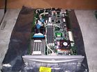 Brd2094a Polycom Control Unit Board