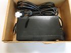 99-2506-003 Bripowersupply Dialogic Bri Power Supply