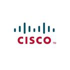 Brkt-sx10-smk Cisco Systems New Screen Mount Kit For Quick 882658638701