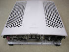 Bs1613492 Ericsson Rc Rrus Remote Radio Unit