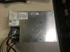 Aplio-300-500 Bsc30-0111 D Toshiba Power Supply