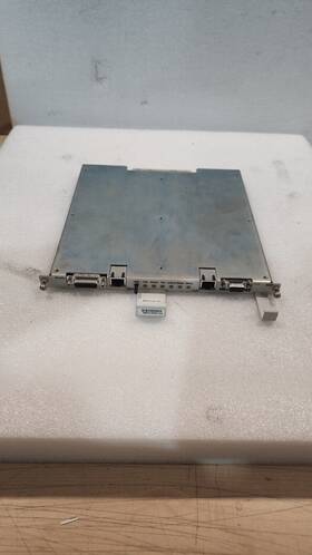 Bp1a21aa Bti Photonics R6 Wmucamslaa Module