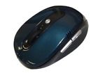 Btmtvl-gn Dream Developers Bluetooth Two