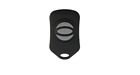 40tb-ip Btr-3 Viking New Wireless Remote For