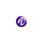 Btr4015tbx Alcatel-lucent Usa Li Mpn