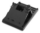 Btsa1a Toshiba 2000-3000 Series Adjustable