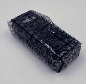 Poe-i100g Bv-tech Gigabit Poe Injector 30w