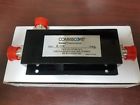 C-10-cpuse-n-a Commscope Directional Coupler New