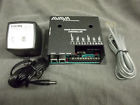 C-1000 Viking Door Phone Controller