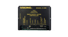 C-200 Viking New Door Entry Control