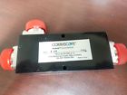 C-6-cpuse-d-a Commscope Directional Coupler New