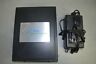 C-plus Esi Executive Business Communication Phone System Power Supply