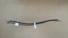 C00111319-0.4m Ericsson Cable