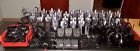 C052 Plantronics Huge Wholesale Lot