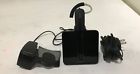 C0540 C054 Plantronics 0 Wireless Headset