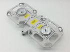 C0610-se1 Odu Coupler
