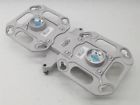 C0618-se1 Odu Outdoor Unit Coupler