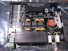C232-2-a Telesphere Communications Qty 1