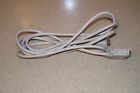 C2951a Hewlett Packard Parallel Interface